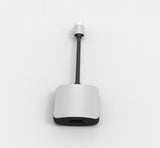 USB-C TIL HDMI ADAPTER, 4K*2K /30HZ