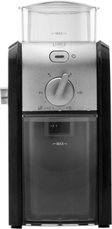 OBH NORDICA GD7008SO - KAFFEKVÆRN