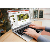 Thomson Neo 15, 15.6'' Hd, Celeron N4020, 4gb/128gb, W11S