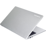 Thomson Neo 15, 15.6'' Hd, Celeron N4020, 4gb/128gb, W11S