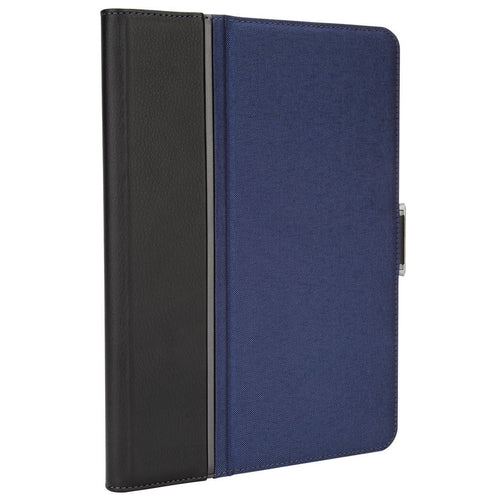 Targus THZ67202GL tablet etui 26,7 cm (10.5") Folie Sort, Blå