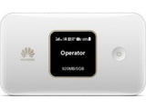 Huawei E5785-320a 4G Mobile Hotspot