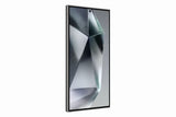 Samsung Galaxy S24 Ultra - 5G smartphone - 512GB Titanium Black