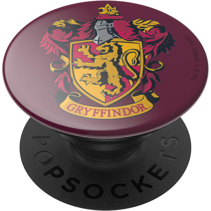 PopGrip Gryffindor