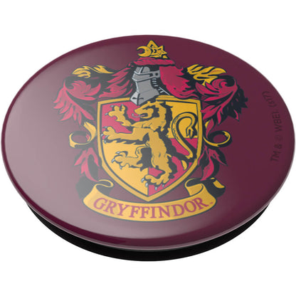 PopGrip Gryffindor