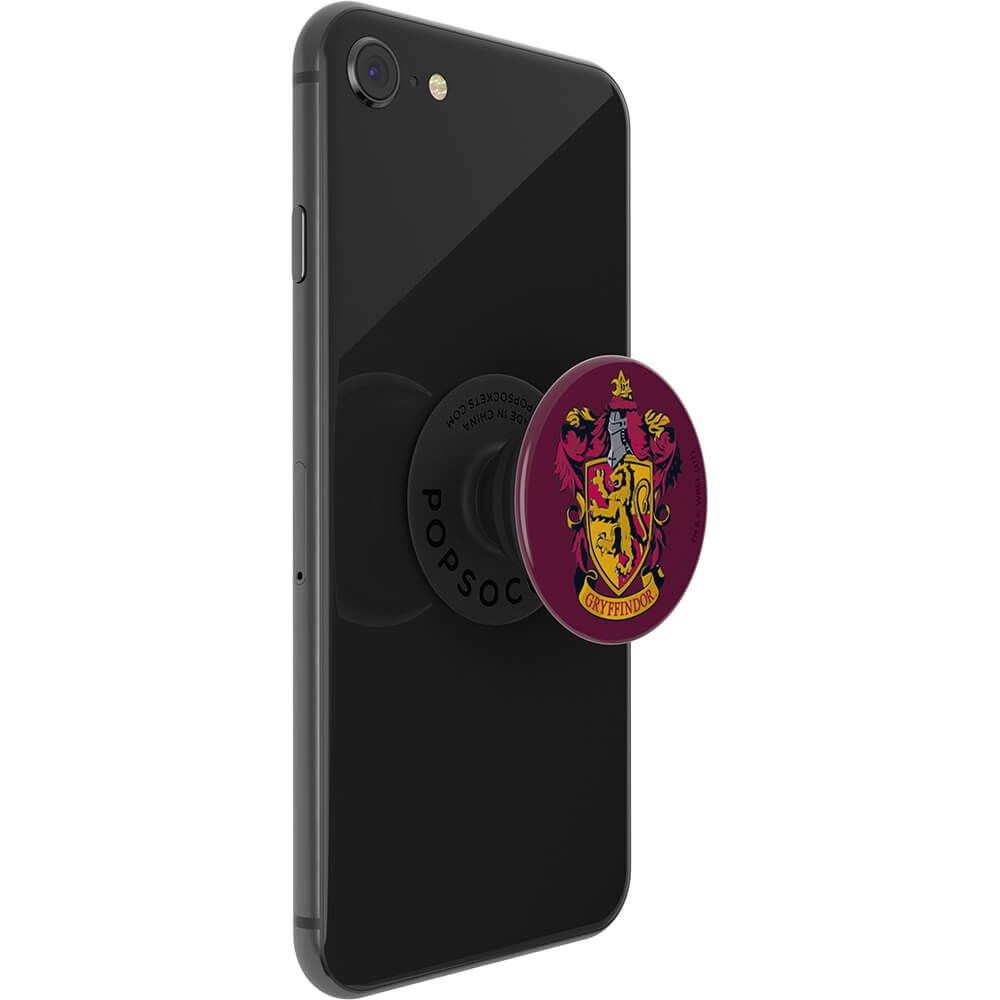 PopGrip Gryffindor