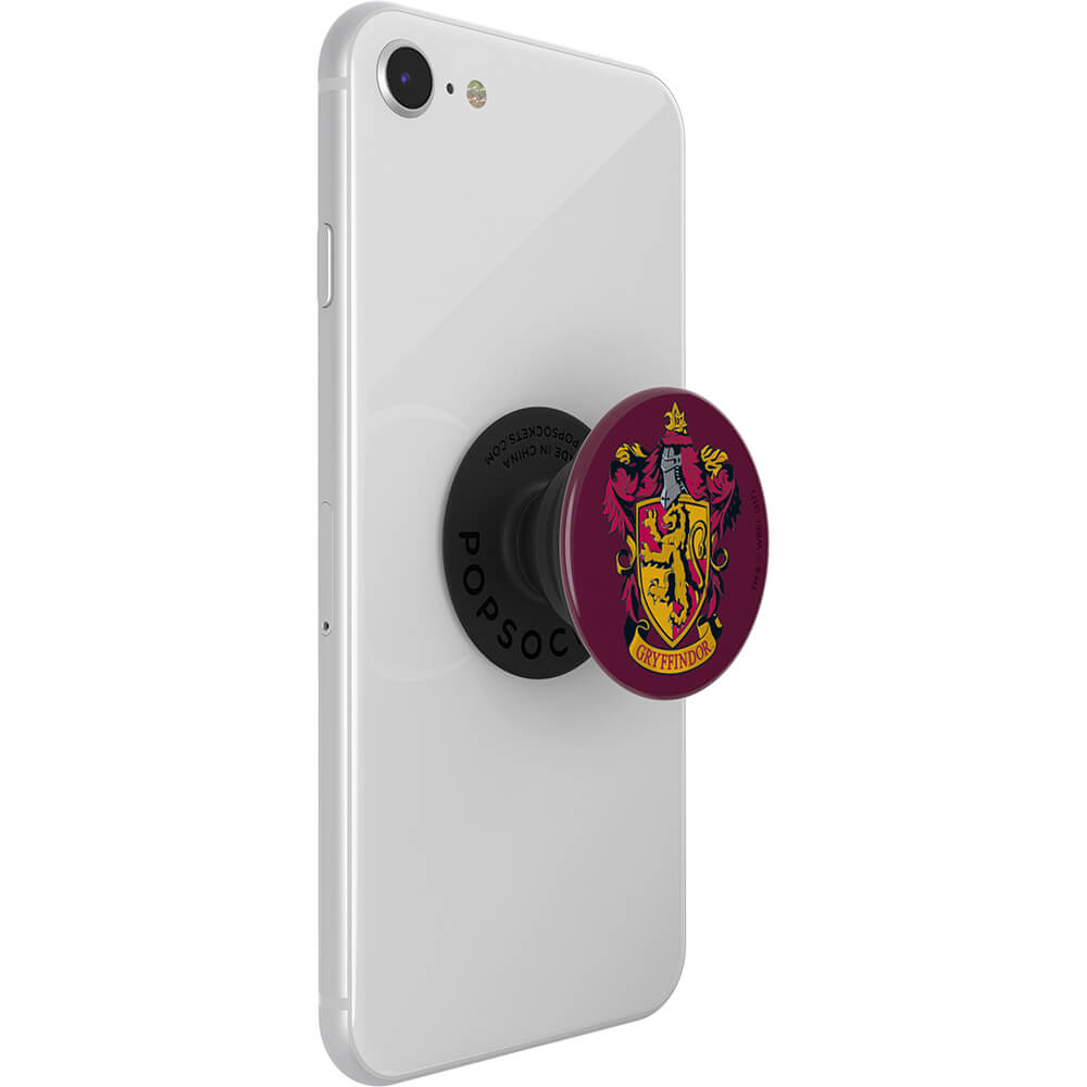 PopGrip Gryffindor