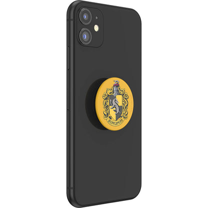 PopGrip Hufflepuff