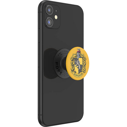 PopGrip Hufflepuff