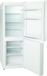 GRAM KF 471552/1 - FRITSTÅENDE KØLEFRYSESKAB