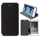 dbramante1928 iPhone 6/6s cover sort