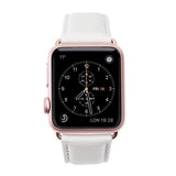 Dbramante1928 Copenhagen Urrem 42/44mm