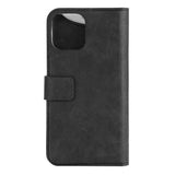 Wallet Case Eco 2 Card Slots MagSeries Sort - iPhone 15 Pro