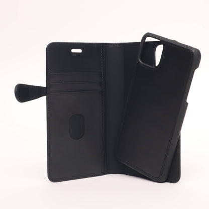 GEAR Wallet Buffalo iPhone 11