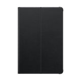 Huawei 51992662 tablet etui 25,6 cm (10.1") Folie Sort