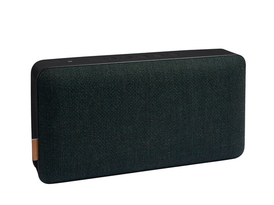 SACKit MOVEit X Speaker Bluetooth Forest