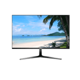Dahua DHI-LM27-B200S 27" 1920 x 1080 VGA (HD-15) HDMI 75Hz
