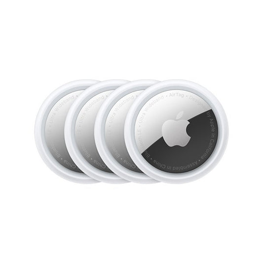 Apple AirTag 4-Pack