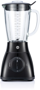 WILFA BLP-1200B XPLODE BOOST - BLENDER