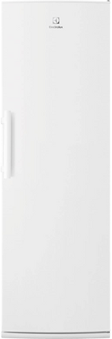 ELECTROLUX EUT5NF26W-H - FRITSTÅENDE FRYSESKAB