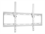 DELTACO VÄGGFÄSTE, 37-70'', 40 KG, TILT 14, VESA 75X75-600X4