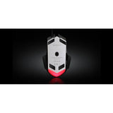 VPRO Gaming Mus V310 Laser Sort