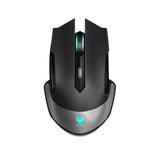 VPRO Gaming Mus V310 Laser Sort