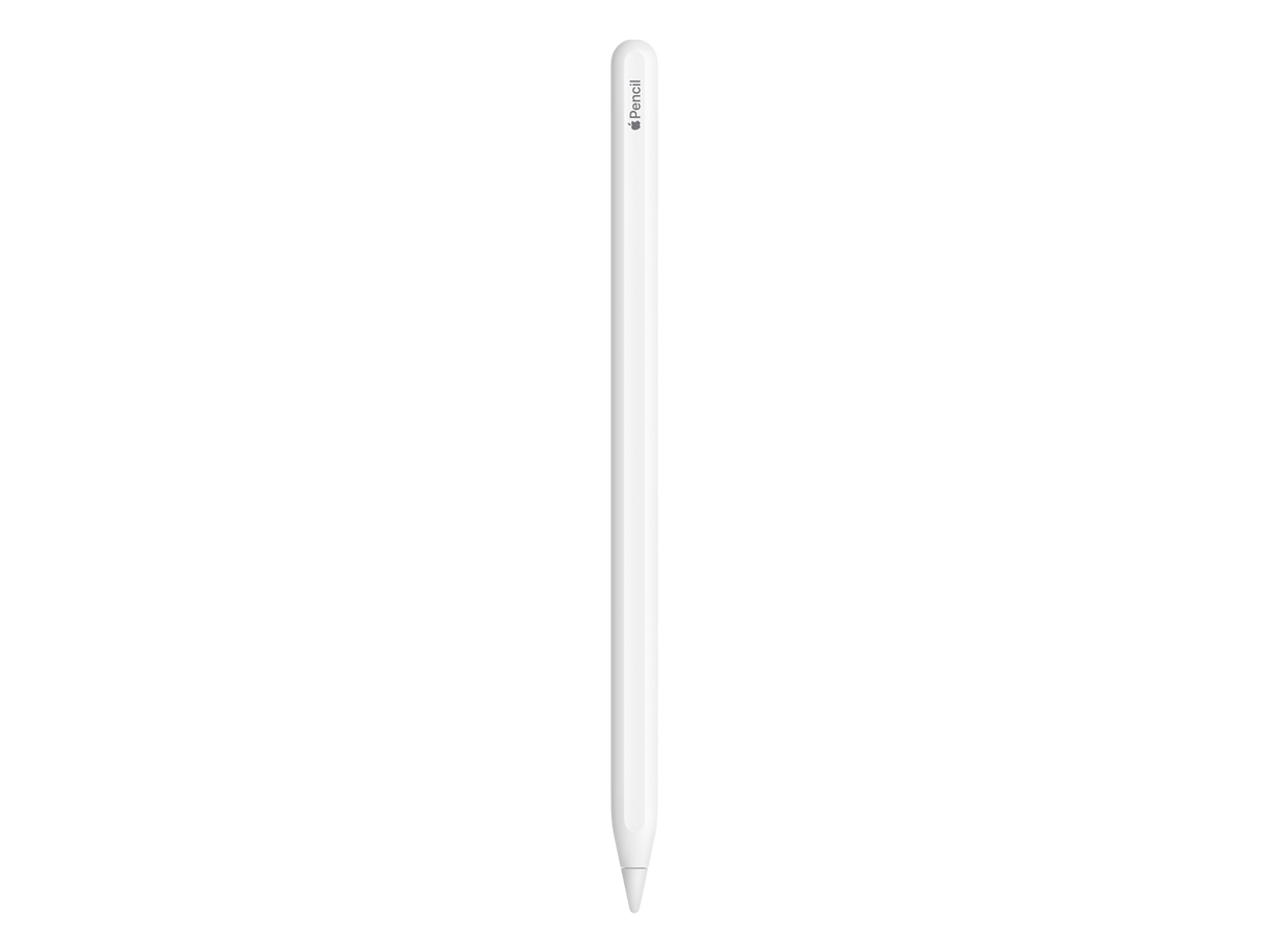 Apple Pen 2. gen