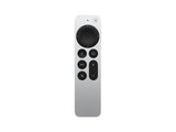 Apple TV 2022 Remote