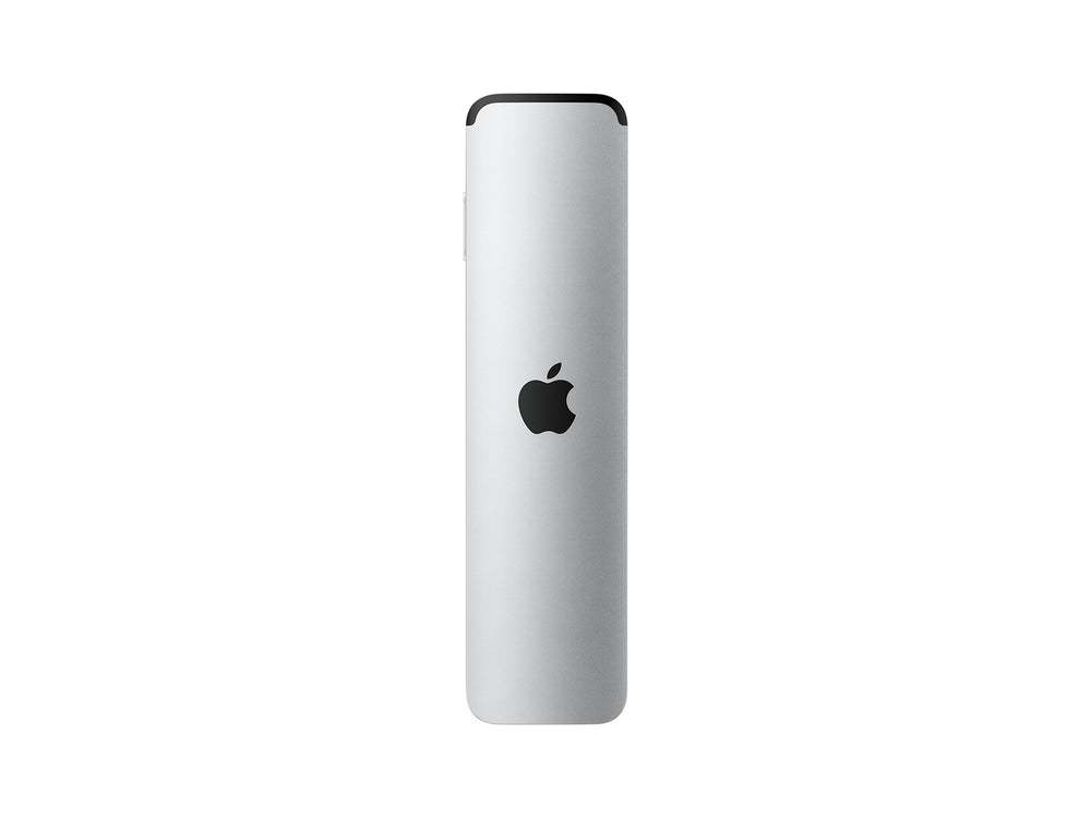 Apple TV 2022 Remote