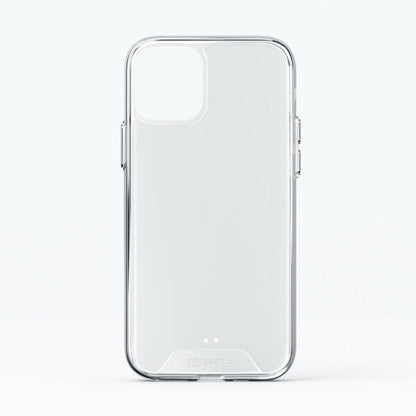 prio Protective Case for iPhone 14 Pro Max (6.7in) clear