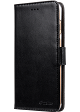 Melkco - Sort - iPhone 11 Pro - iPhone 11 Pro