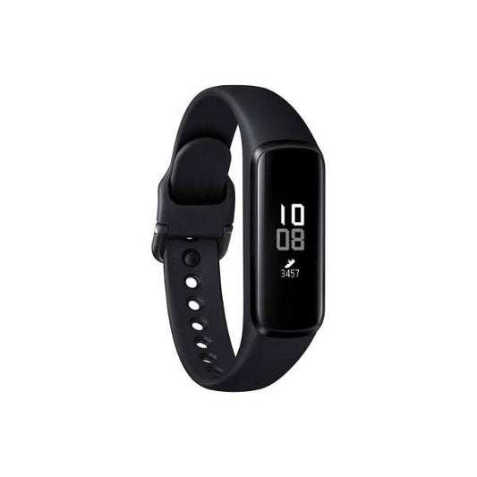 Samsung Galaxy Fit E - Black