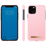 Ideal of Sweden - Saffiano Case - iPhone 11 Pro / XS / X