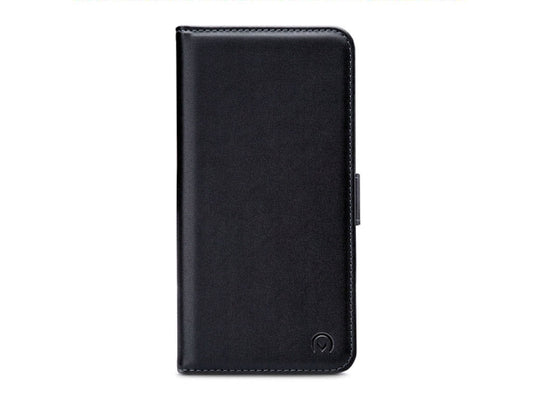 Mobilize Samsung S21 FE Flip Cover - Sort