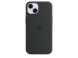 Apple iPhone 14 Silicone Case Sort