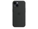 Apple iPhone 14 Silicone Case Sort