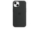 Apple iPhone 14 Silicone Case Sort