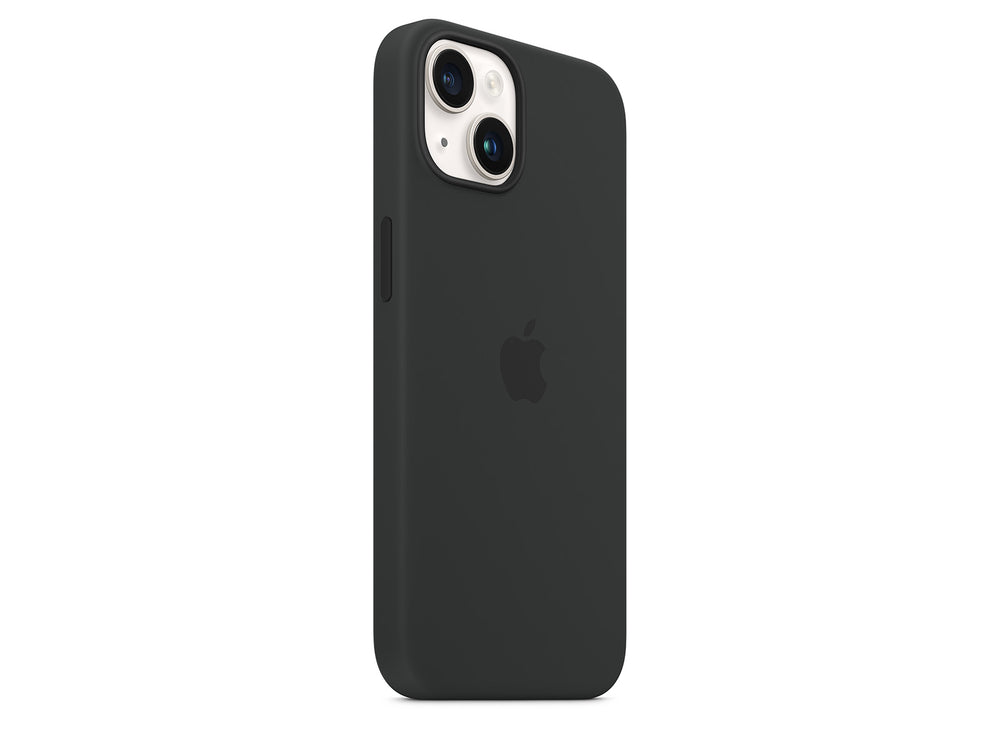 Apple iPhone 14 Silicone Case Sort