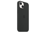 Apple iPhone 14 Silicone Case Sort