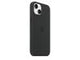 Apple iPhone 14 Silicone Case Sort