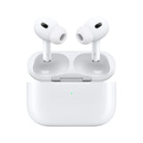 AirPods Pro (2nd generation) with MagSafe Case (USBC)