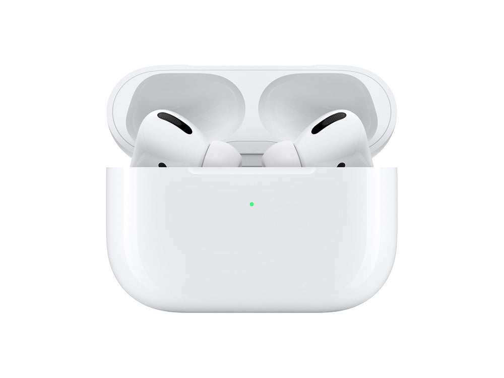 AirPods Pro (2021)