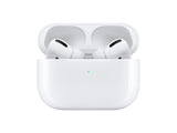 AirPods Pro (2021)