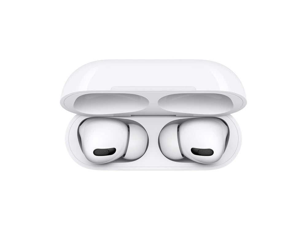 AirPods Pro (2021)