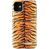 iDeal of Sweden fashion case bagside cover til iPhone 11 i Sunset Tiger