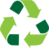 (Refurbished) -HP EliteBook 850 G3 15.6" i7 8GB RAM 256GB SSD 4G/LTE