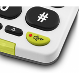 Doro PhoneEasy 312cs