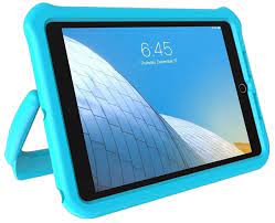 Gear 4 Orlando - til iPad 10.2- inch 8th - 7th Gen