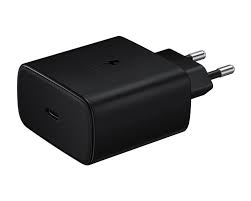 Samsung Travel Adapter - USB-C